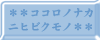 RRmiJjqrNm