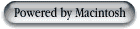 ��Powered by Macintosh��